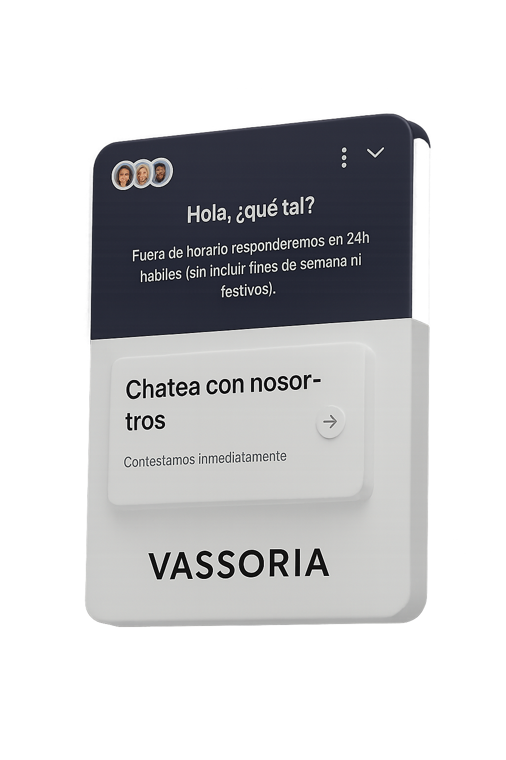 Description of image